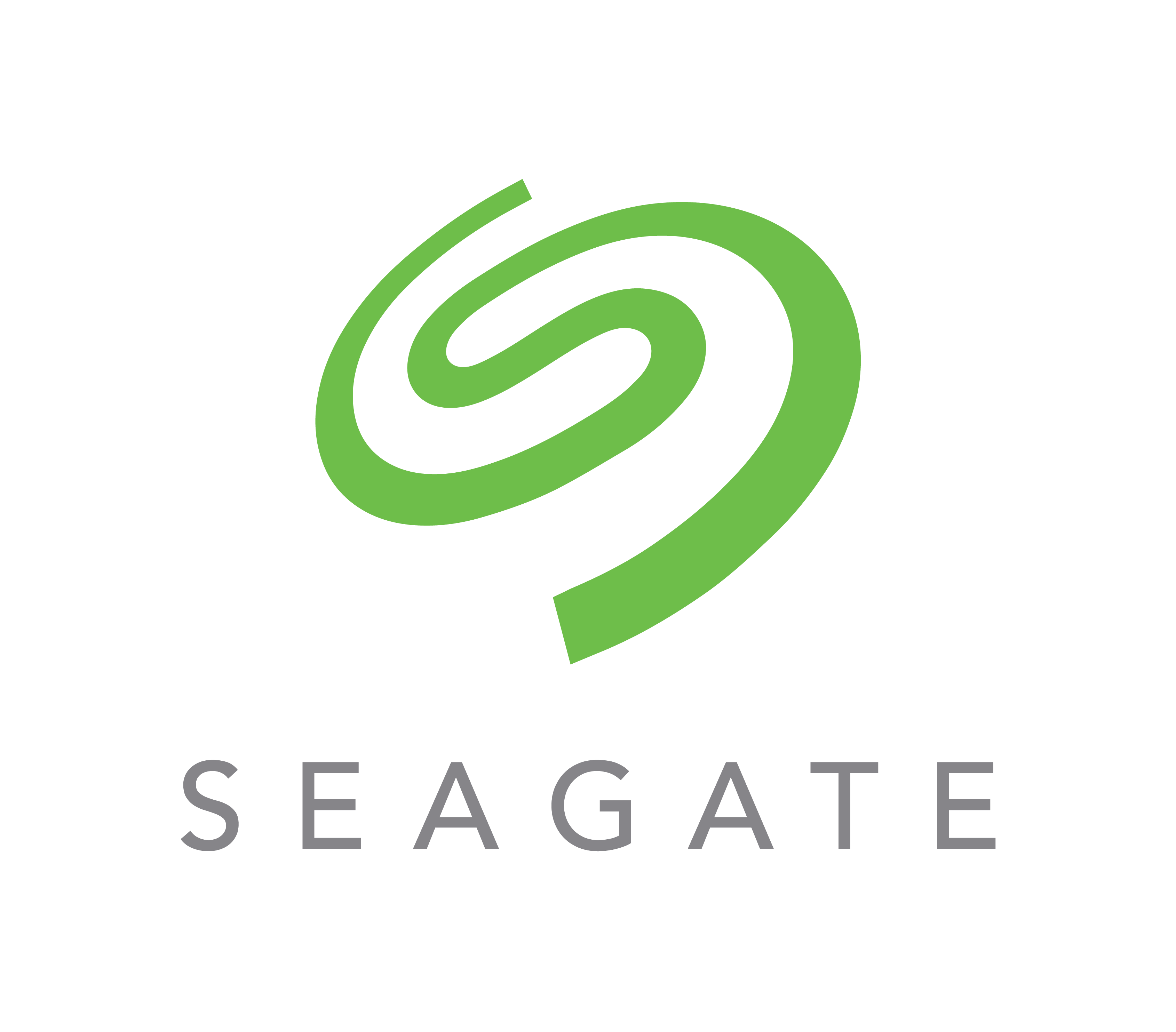 Segate