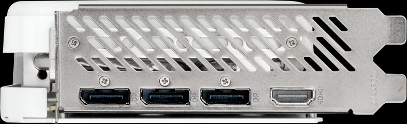 MAXSUN Intel ARC B580 iCraft 12G GDDR6 Graphics Card