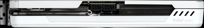 MAXSUN Intel ARC B580 iCraft 12G GDDR6 Graphics Card