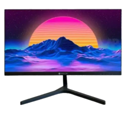 TrendSonic TS5322 21.5 inch FHD LED Monitor