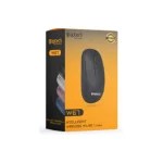 Aptech W67 Intelligent Wireless Mouse