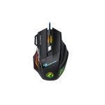 IMICE GK- 450 4-in-1 Gaming Kit Combo