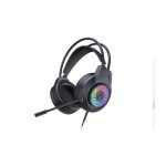 IMICE GK- 450 4-in-1 Gaming Kit Combo