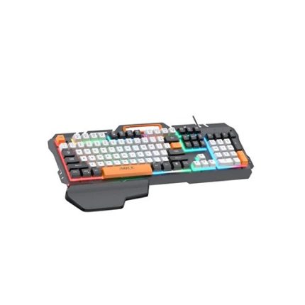 IMICE GK- 450 4-in-1 Gaming Kit Combo