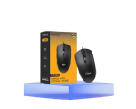 Aptech FX90 Optical mouse