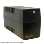 Apollo 650VA UPS