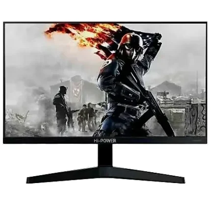 Hi-Power HI22F4K