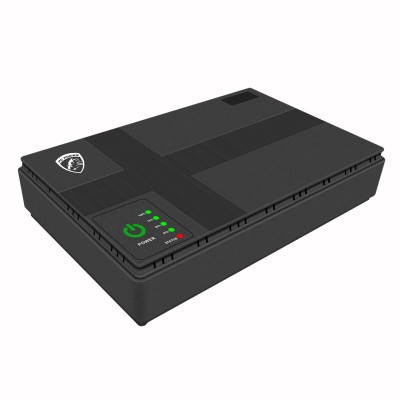 PC Power PCMU1018 8800mAh