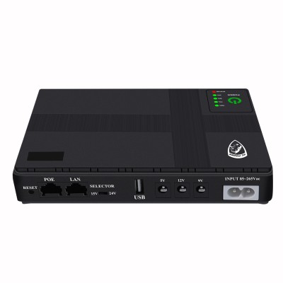 PC Power PCMU1018 8800mAh