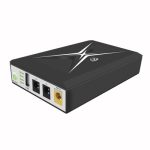 PC Power PCMU1018P 8800mAh