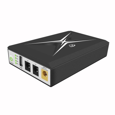 PC Power PCMU1018P 8800mAh