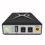 PC Power PCMU1018P 8800mAh
