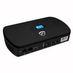 PC Power PCMU1018LCD 8800mAh