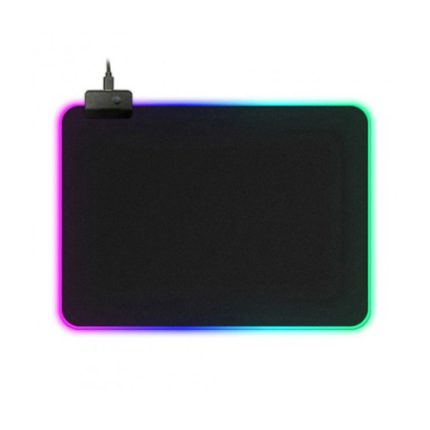 iMICE PD-07 RGB Gaming Mouse Pad