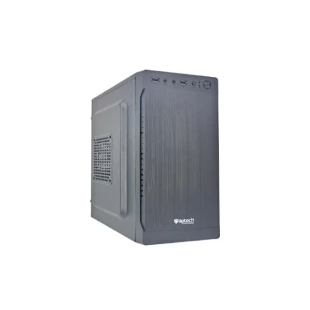 Aptech T36 Micro ATX/ITX Casing