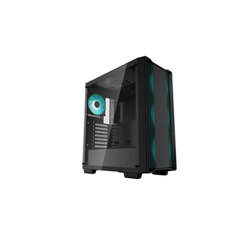 Deepcool CG560 MID TOWER GAMING CASE