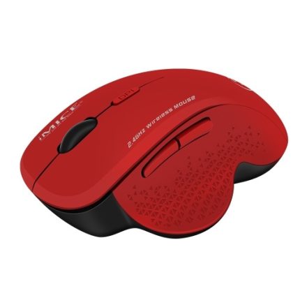 IMICE G6 WIRELESS GAMING MOUSE